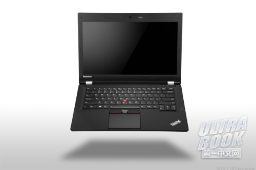 ThinkPadƳ񳬼T430u