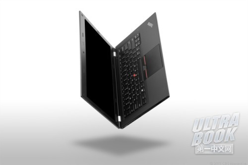 ThinkPadƳ񳬼T430u