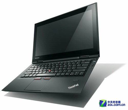 䱸Android 뷢ThinkPad X1» 