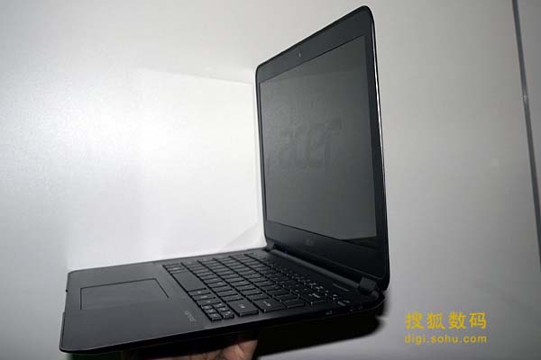 Aspire S5ȫUltrabook