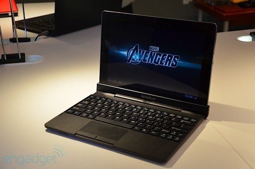 IdeaPad S2ƽ