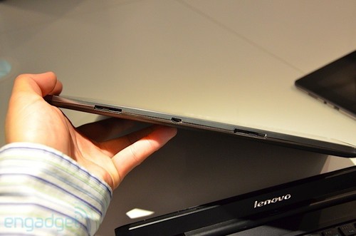 IdeaPad S2ƽ