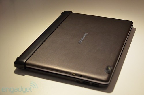 IdeaPad S2ƽ