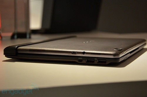 IdeaPad S2ƽ