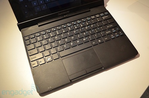 IdeaPad S2ƽ