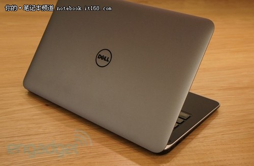 XPS 13