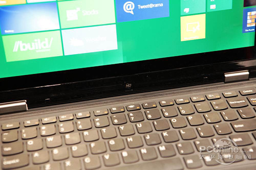 CESչʾWindows8αideapad YOGA