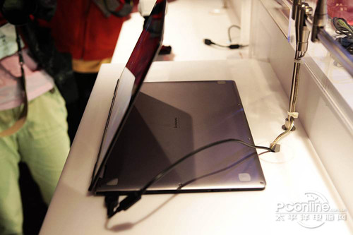 CESչʾWindows8αideapad YOGA