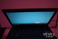 ThinkPad X220ĻӽǶ