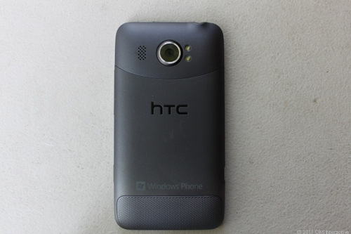 HTC Titan II߱1600ͷ