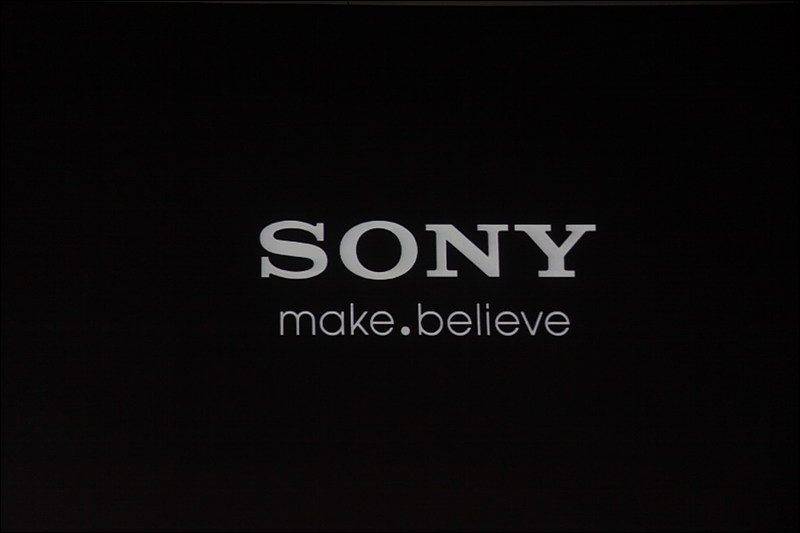 չ᳡SONY־չʾ