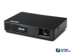 CES2012USB3.0΢Ͷ곞C120׷ 