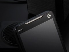 ˫ HTC ˫S Z510dֹ 