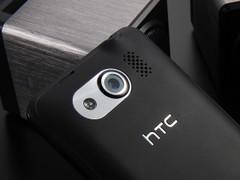 ˫ HTC ˫S Z510dֹ 