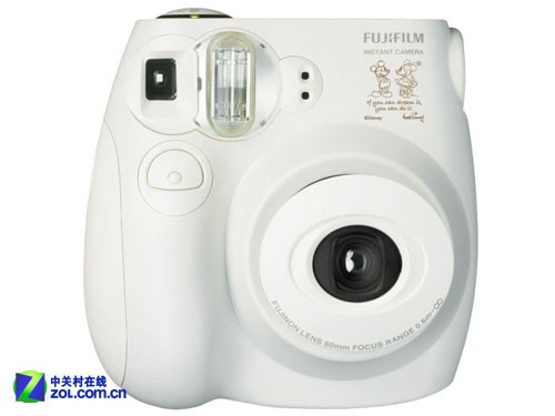 ʿinstax mini7S