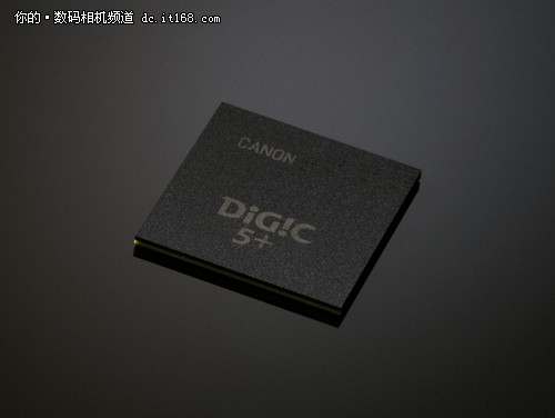 DIGIC 5+Ӱ
