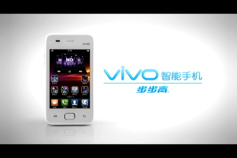 ʳ ˫˫ vivoܻY1