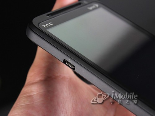 ͼΪHTC EVO3D