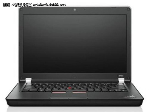 i3 ThinkPad E4203999Ԫ