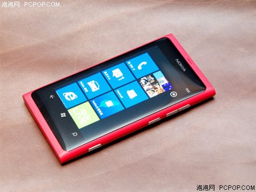 ŵLumia8003000 WP7ֻ