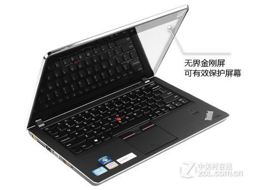 12Ӣʱ ThinkPad S220 