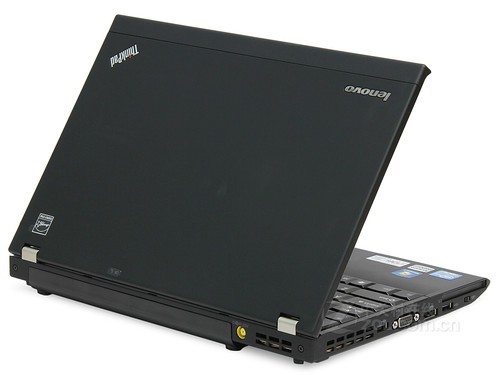 ɱЯ12Ӣ ThinkPad X220i 