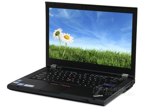 ThinkPad T420i i5о 