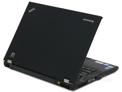 ThinkPad T420i i5о 