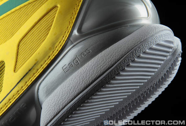 adiZero Crazy Light 