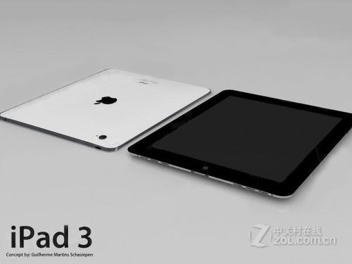 ƻiPad 3ƽ224շ