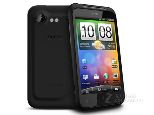 HTC֮ G11ѤӾ鱨2350