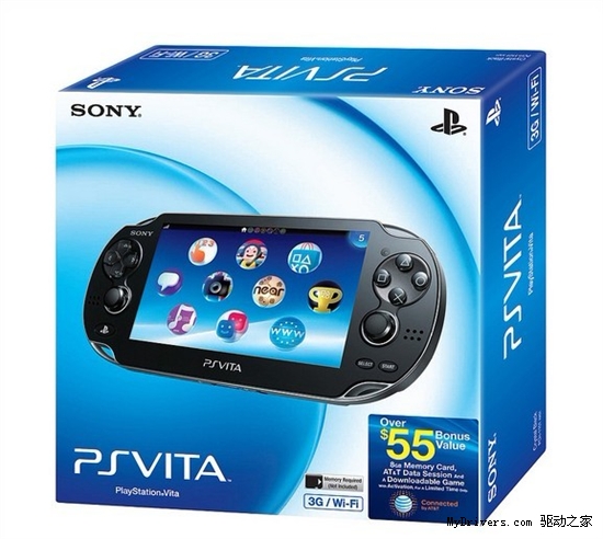 PS Vita׷ر