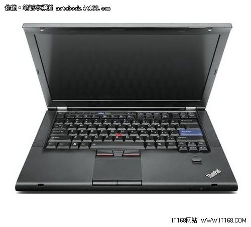  ThinkPad T420i5800Ԫ