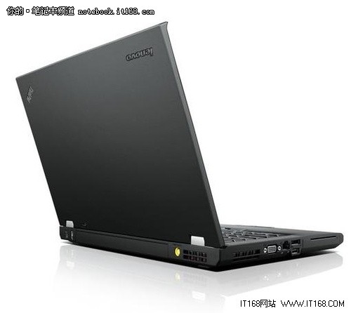  ThinkPad T420i5800Ԫ