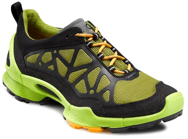 2.SS12 ECCO BIOM TRAIL-п2