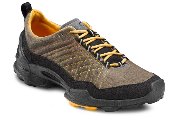 3.SS12 ECCO BIOM TRAIL-п3