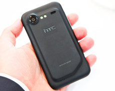 ж˳ֵ4 HTC G11ں2230Ԫ