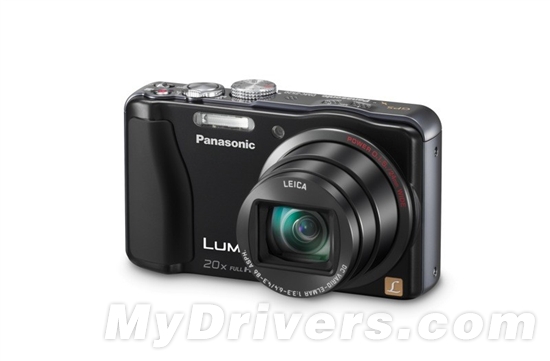 ·߱Lumix»