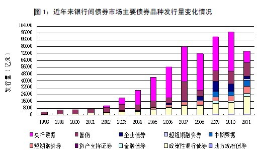 拉萨2020年外来人口总数_2020年拉萨宣传图(3)