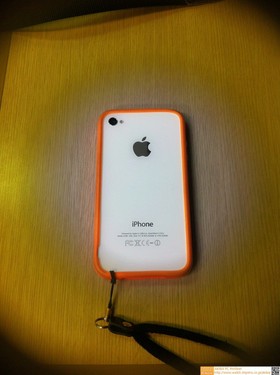 ˾׼ iPhone4/4SȤζ׼