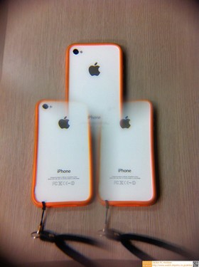 ˾׼ iPhone4/4SȤζ׼