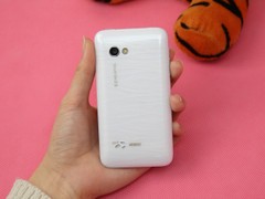 ͼΪ vivo V1