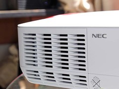 NEC V230+ͶӰϸд