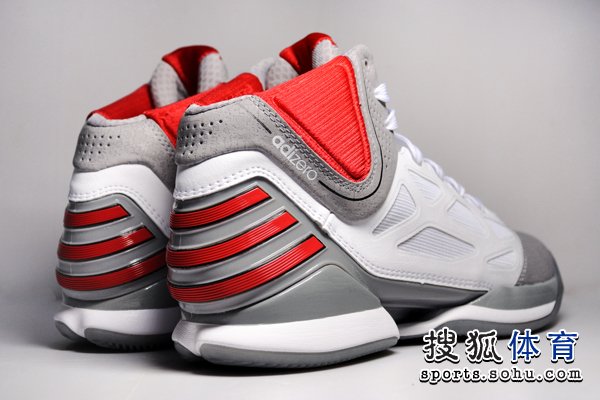 adiZero Rose 2.5