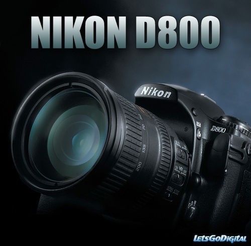 򻯰D4ýع῵D800