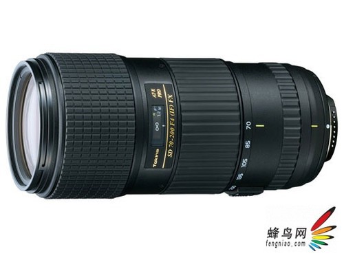 ͼAT-X Pro SD 70-200 F4 (IF) FXͷз)