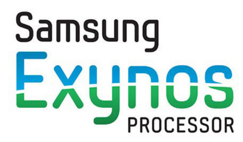 Exynos 5450ع