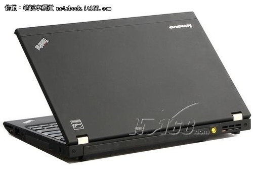  ThinkPad X220i-A195600