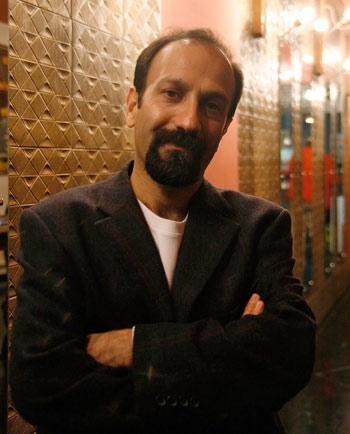˹-Asghar-Farhadi