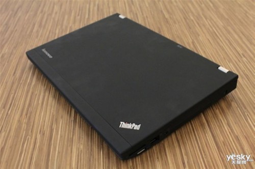 ThinkPad X220i 42863JC